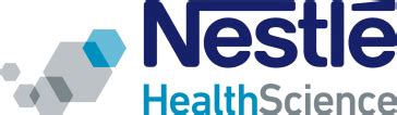 nestle health science login